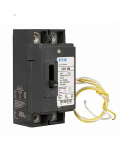 CCV2200SR01 Cutler Hammer - New Circuit Breaker