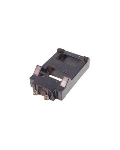 CB273 Allen Bradley - New Coil