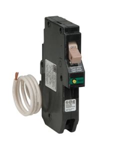 CH120CAF Cutler Hammer - New Circuit Breaker