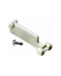 CH9RB Eaton - Retaining Bracket