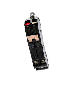 CH2100LONG-GREEN Cutler Hammer - Circuit Breaker