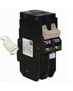 CH215CAF Cutler Hammer - New Circuit Breaker