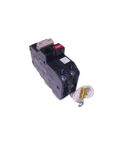 CH225GFT Cutler Hammer - New Circuit Breaker