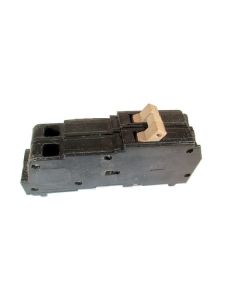 CHB2100LONG Cutler Hammer - New Circuit Breaker