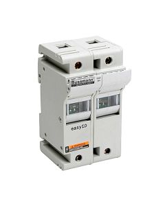 CH30J1I Bussmann - New Fuse Holder