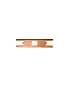 CH9HC Eaton - New Handle Tie