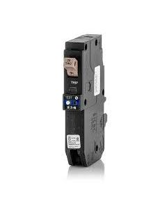 CHFP120AF Cutler Hammer - New Circuit Breaker