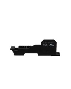 CHB9L Eaton - New Din Rail Adapter
