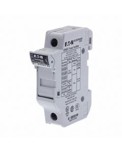 CHCC1DU Bussmann - New Fuse Holder