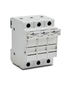 CHCC3DI Bussmann - New Fuse