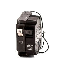 CHF115ST Cutler Hammer - New Circuit Breaker