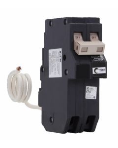 CHFN240GF Cutler Hammer - New Circuit Breaker