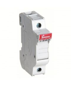 CHM1DU Bussmann - New Fuse Holder