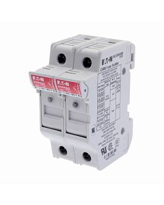 CHM2DU Bussmann - New Fuse Holder