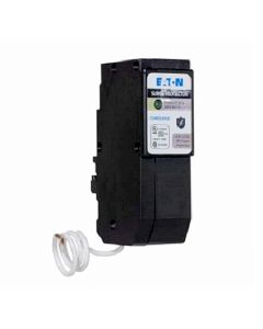 CHNSURGE Cutler Hammer - New Surge Arrestor