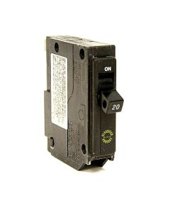 CHQ130 Cutler Hammer - New Circuit Breaker