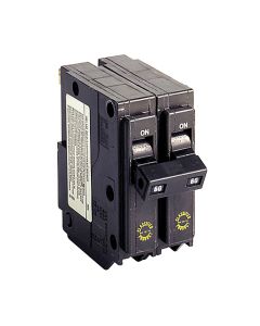 CHQ245 Cutler Hammer - New Circuit Breaker