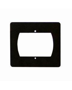 CHSPFMKIT Eaton - New Flushmount Kit