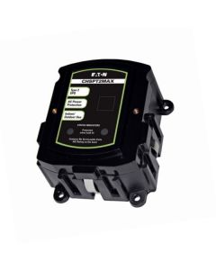 CHSPT2MAX Eaton - New Surge Protection Device