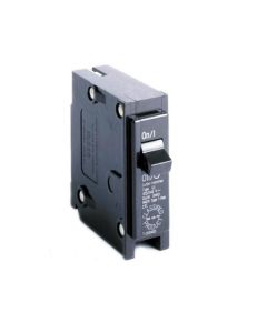 CL140 Cutler Hammer - New Circuit Breaker