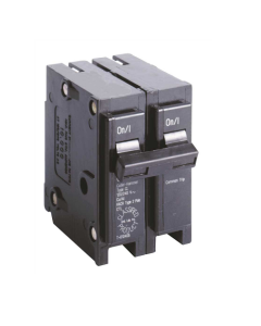 CL225 Cutler Hammer - New Circuit Breaker