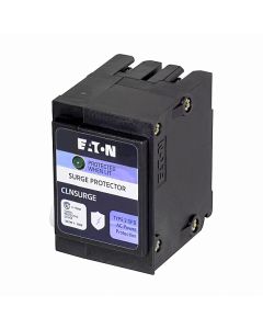 CLNSURGE Cutler Hammer - New Surge Arrestor 