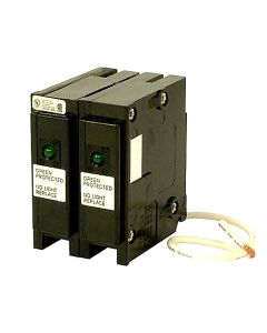 CLSURGE Cutler Hammer - New Circuit Breaker