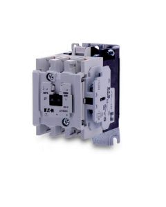 CN15DN3TB Eaton - New Contactor