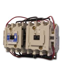 CN55KN3B Eaton - New Contactor