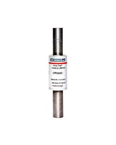 CP600C3 Ferraz Shawmut - New Cable Protector 