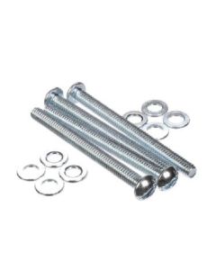 CQDSMK Siemens - New Screw Kit
