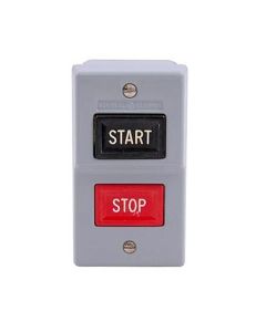 CR101JA1A General Electric - New Starter Switch
