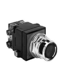 CR104PBL11M3L8 General Electric - New Pushbutton