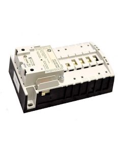 CR460BJ General Electric - New Contactor Base