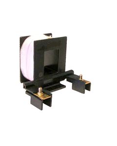 CR460XCU General Electric - New Coil