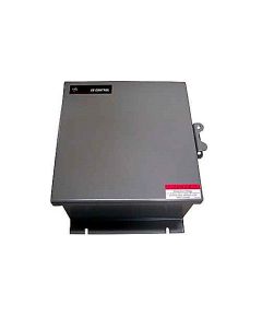 CR460XE2B General Electric - New Enclosure
