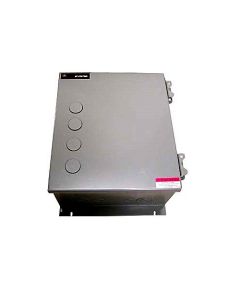 CR460XE1B General Electric - New Enclosure