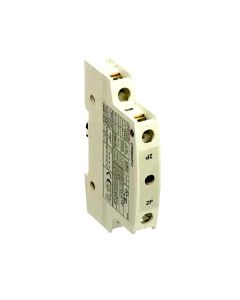 CR460XP32 General Electric - New Power Pole