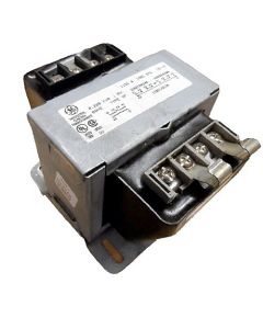 CR460XTL General Electric - New 100VA CPT