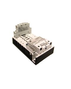 CR463L20AJA10A0 General Electric - New Lighting Contactor