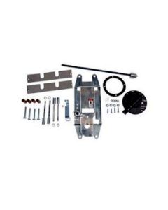 CRH0FVD Siemens - Handle Operator