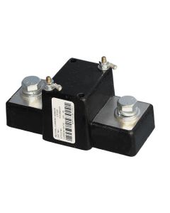 CTF225  Eaton - New Neutral Sensor
