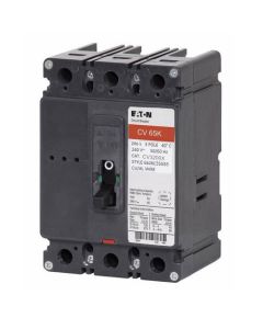 CV3100X Cutler Hammer - New Circuit Breaker