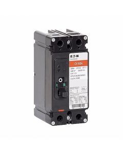 CVS2150XMM Cutler Hammer - New Circuit Breaker
