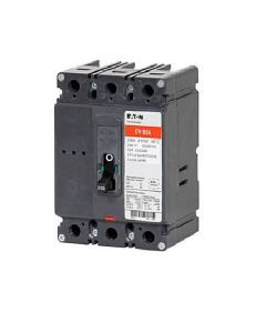 CVS3175X Cutler Hammer - New Circuit Breaker