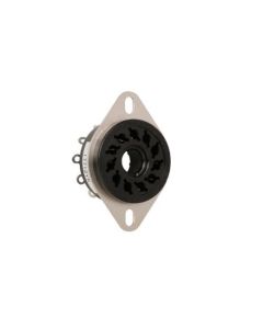 D3PA5 Eaton - New General Purpose Relay