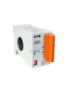 D64RP18 Eaton - New  Relay