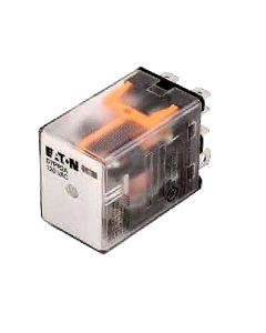 D7PR2A Eaton - New General Purpose Relay