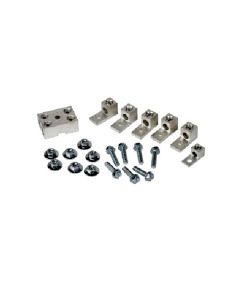 DASKGS400 Square D - New Lug Kit