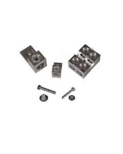 DASKGS600 Square D - New Lug Kit
